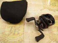 24タトゥーラ TW 100H