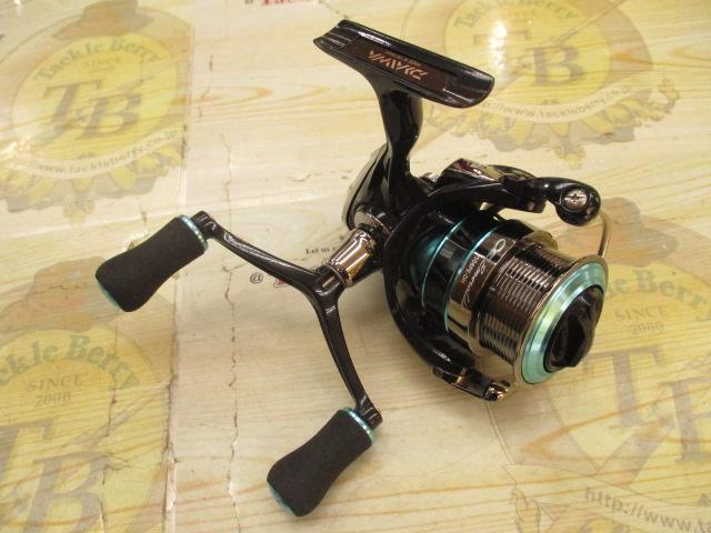 16エメラルダス 2508PE-DH