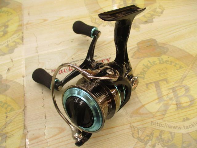 16エメラルダス 2508PE-DH