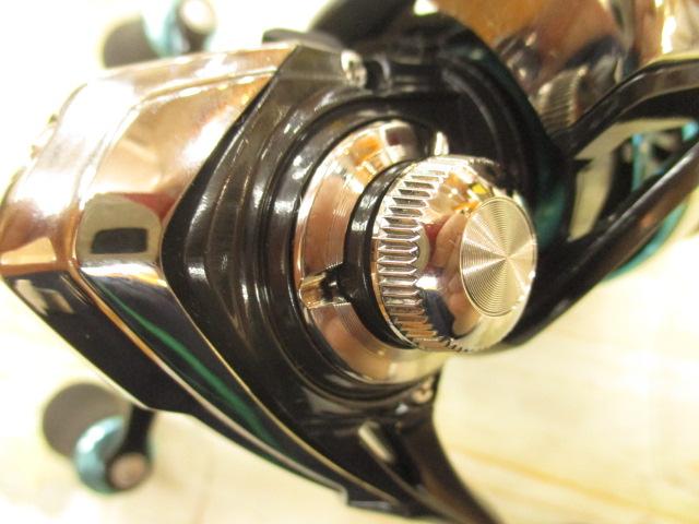 16エメラルダス 2508PE-DH