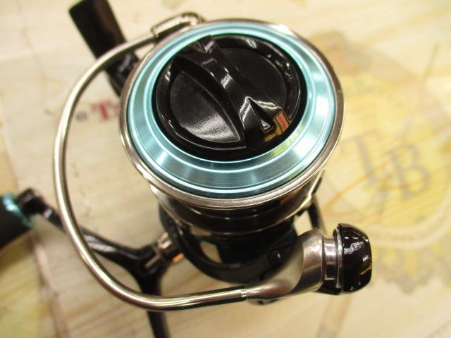 16エメラルダス 2508PE-DH