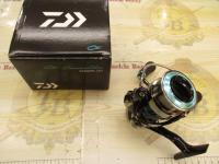 16エメラルダス 2508PE-DH