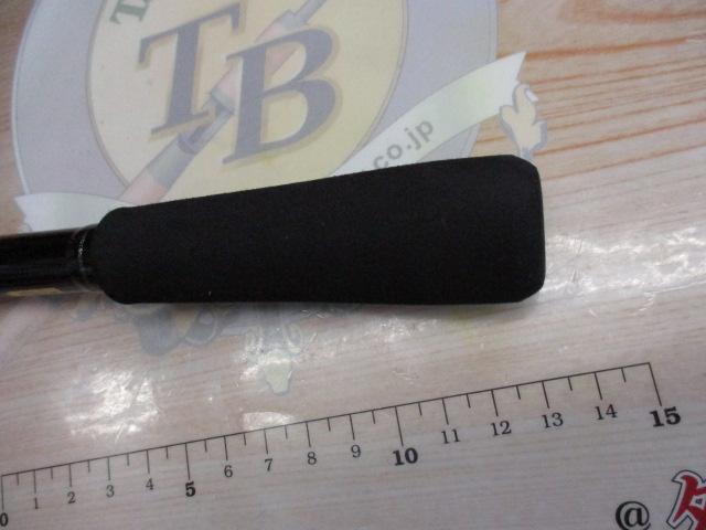 タトゥーラXT 6111HSB