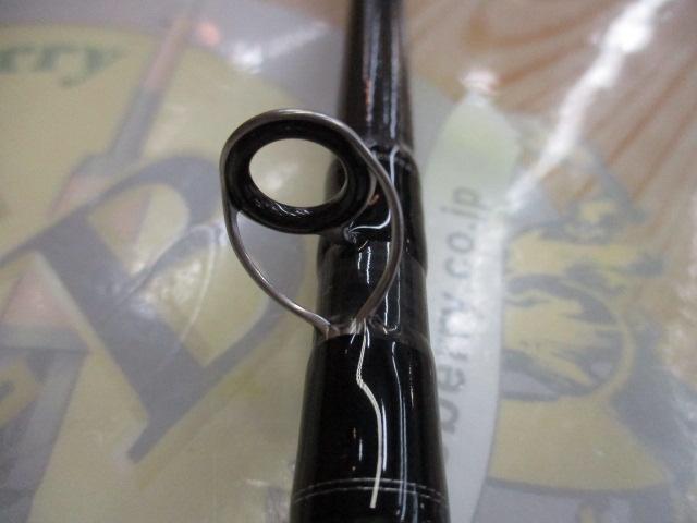 タトゥーラXT 6111HSB