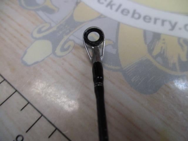 タトゥーラXT 6111HSB