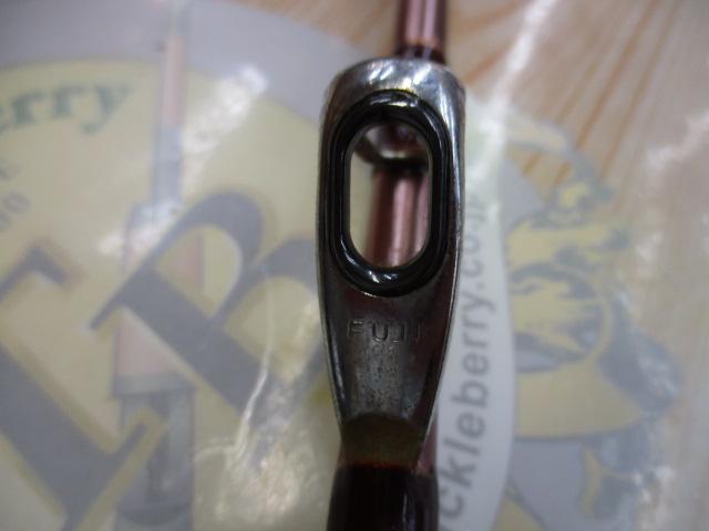 リーディング-X ネライ 240M