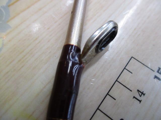 リーディング-X ネライ 240M