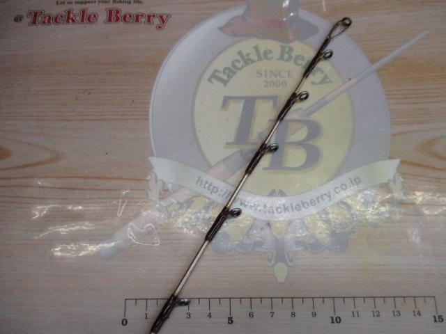 リーディング-X ネライ 240M