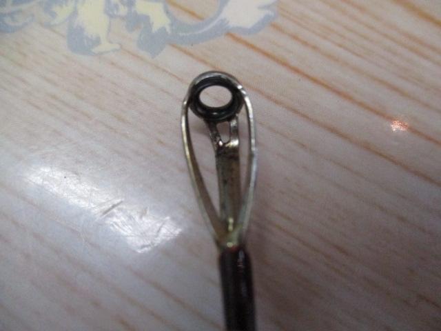 リーディング-X ネライ 240M