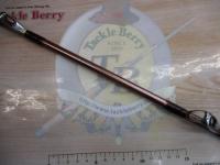 リーディング-X ネライ 240M