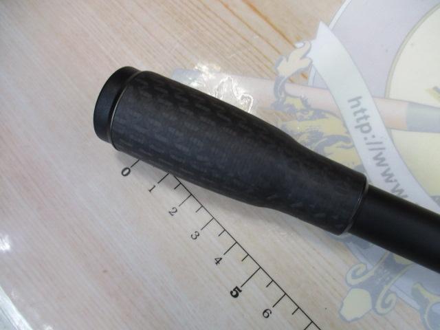 リボルテージ RVⅡ-C70MH-R