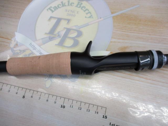 リボルテージ RVⅡ-C70MH-R