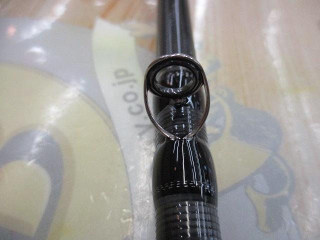 リボルテージ RVⅡ-C70MH-R