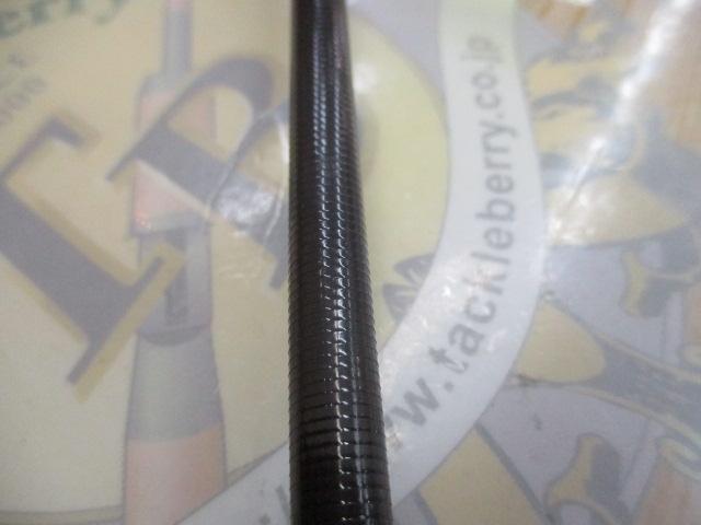 リボルテージ RVⅡ-C70MH-R