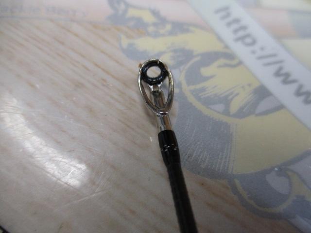 リボルテージ RVⅡ-C70MH-R