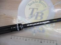 リボルテージ RVⅡ-C70MH-R