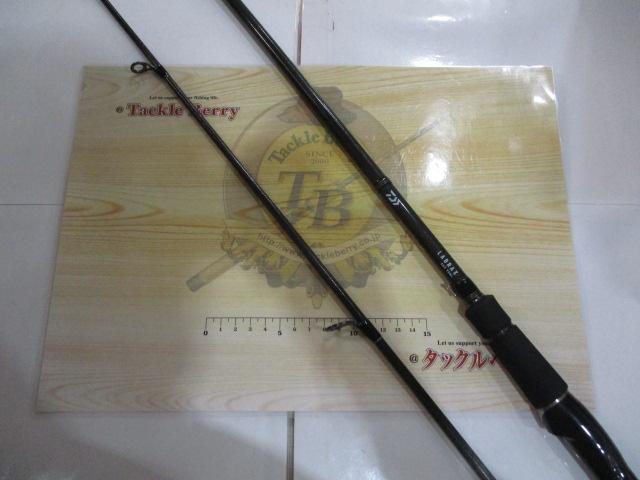 ラブラックス AGS90ML