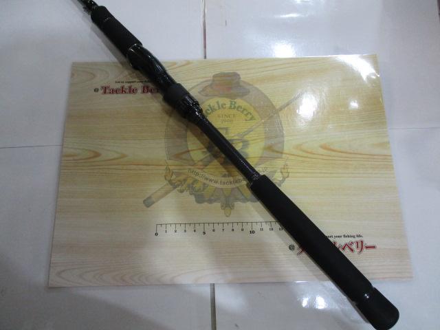 ラブラックス AGS90ML