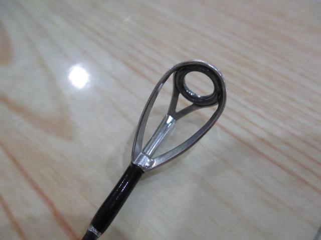 ラブラックス AGS90ML