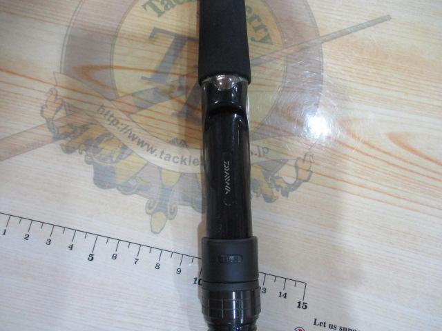 ラブラックス AGS90ML