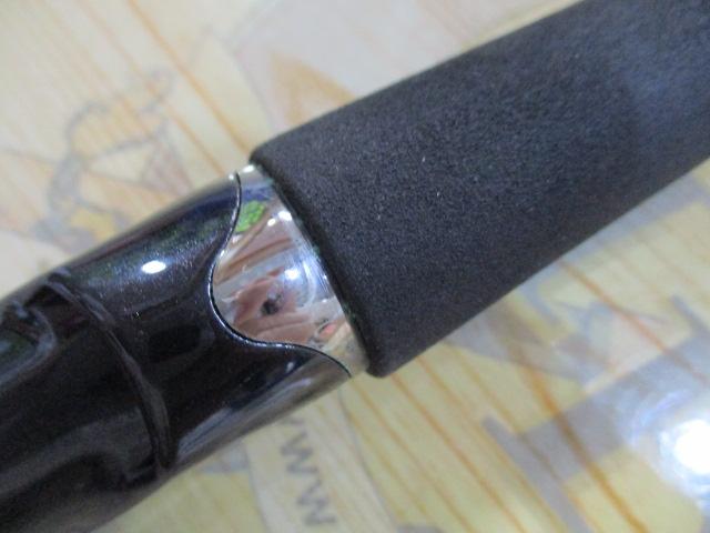 ラブラックス AGS90ML