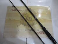 ラブラックス AGS90ML