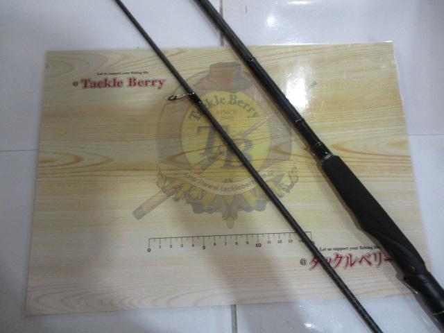 エクスセンスインフィニティ S906MLRF