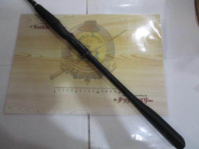 エクスセンスインフィニティ S906MLRF