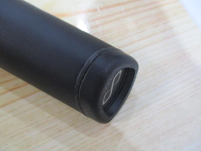 エクスセンスインフィニティ S906MLRF