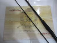 エクスセンスインフィニティ S906MLRF