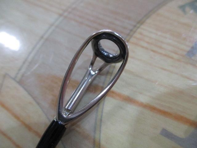 コルトスナイパーSS S100M