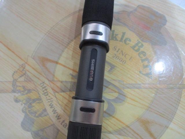 コルトスナイパーSS S100M