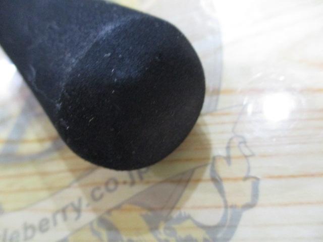 コルトスナイパーSS S100M