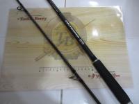 コルトスナイパーSS S100M