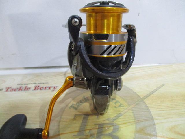 20レブロス LT2500S