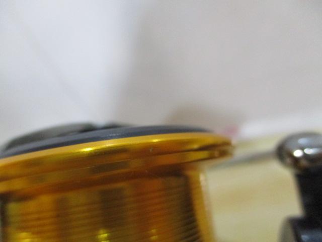 20レブロス LT2500S