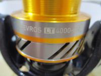 20レブロス LT2500S