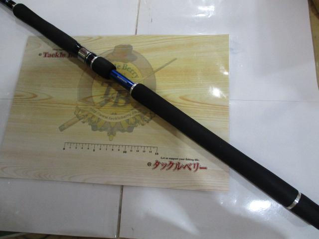 16コルトスナイパー S1006M