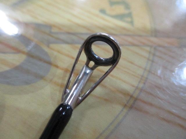 16コルトスナイパー S1006M