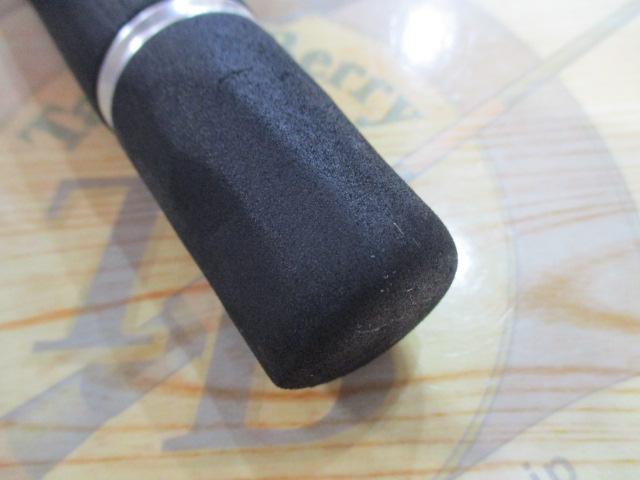 16コルトスナイパー S1006M