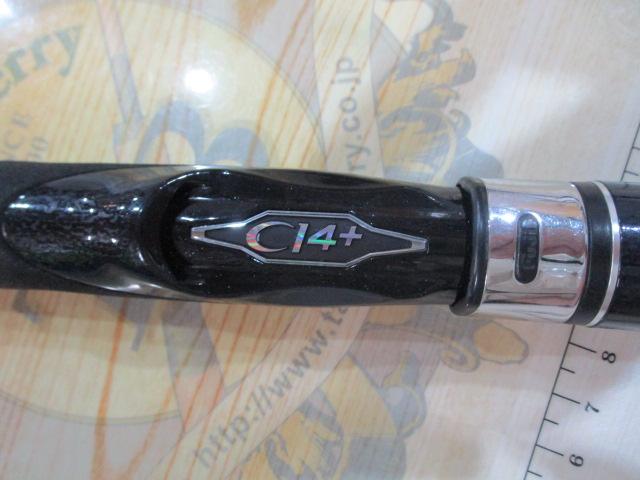 16コルトスナイパー S1006M