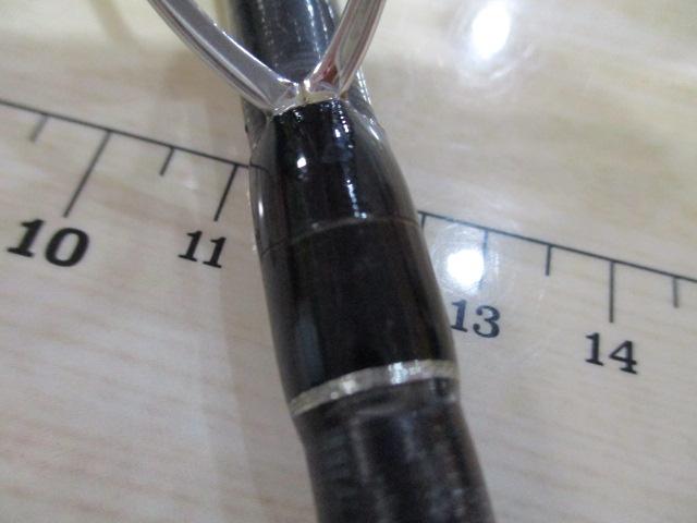 16コルトスナイパー S1006M