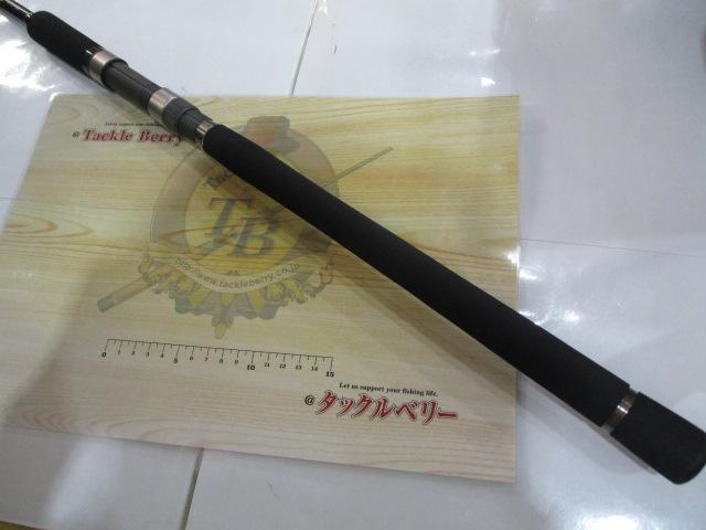 ソルパラ SPX-1002M