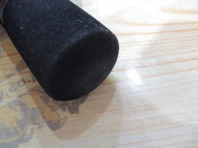 ソルパラ SPX-1002M