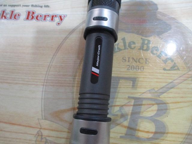 ソルパラ SPX-1002M