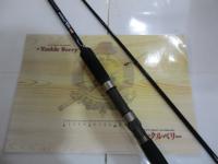 ソルパラ SPX-1002M