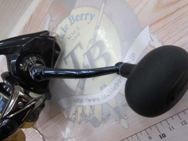 21スフェロスSW 6000PG