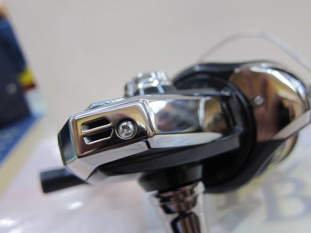 21スフェロスSW 6000PG