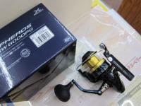 21スフェロスSW 6000PG