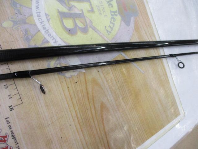 CBPEゲームシーバスEXセット96ML(LE3000SPE)